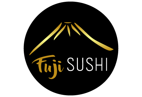 Fuji Sushi en Chotomów