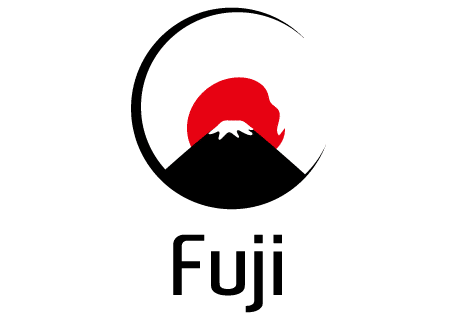 Fuji Sushi en Kraków