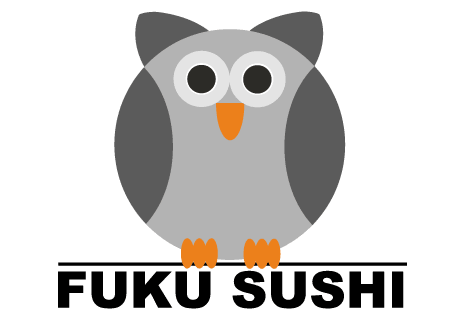 Fuku Sushi en Warszawa