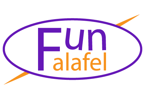 Fun Falafel en Poznań