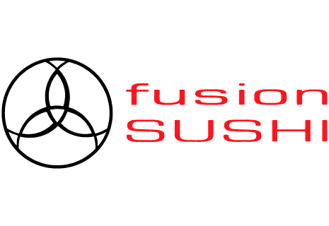 Fusion Sushi Restauracja Interaktywna Dmowskiego en Gdańsk