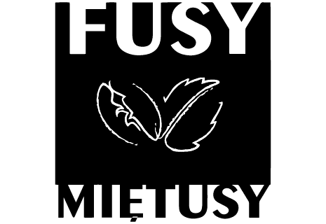 Fusy Miętusy en Gdańsk