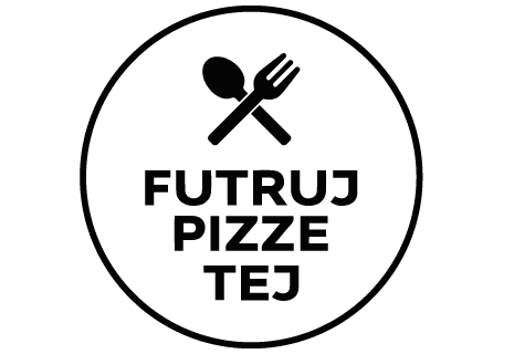 Futruj Pizze tej en Poznań