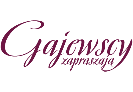 Gajewscy Zapraszają en Lublin