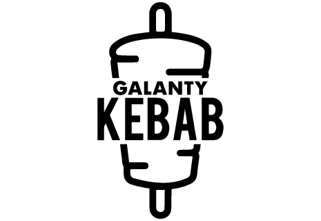Galanty Kebab en Łódź