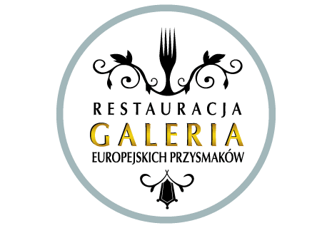 Restauracja Galeria Europejskich Przysmaków en Wolsztyn