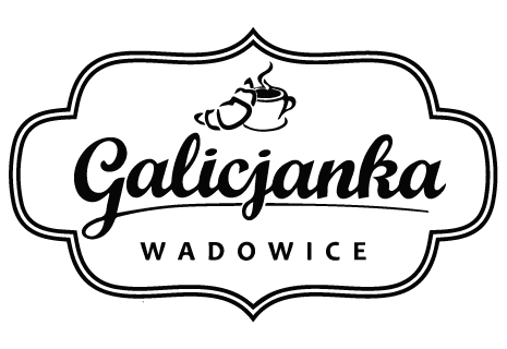 Galicjanka en Wadowice