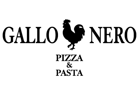 Gallo-Nero en Zielona Góra