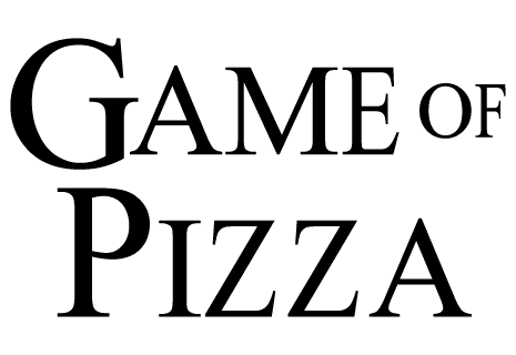 Game of Pizza en Warszawa