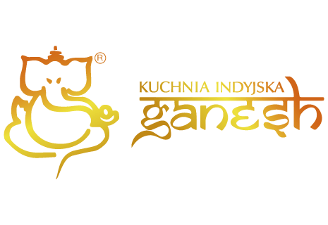 Kuchnia Indyjska Ganesh en Kraków