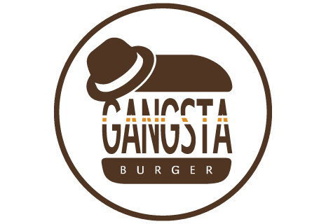 Gangsta Burger en Toruń