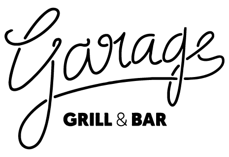 Garage Grill & Bar en Łomża