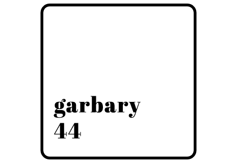 Garbary 44 en Poznań