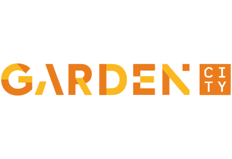 Garden City Restaurants & Catering en Poznań