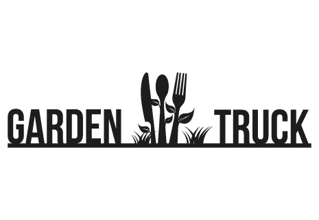 Garden Truck Food Truck en Kraków