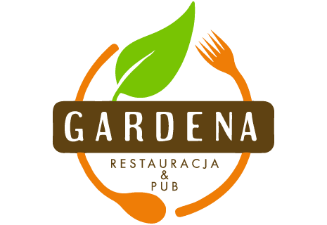Restauracja Gardena en Siemianowice Śląskie