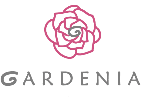 Gardenia Restauracja en Olsztyn