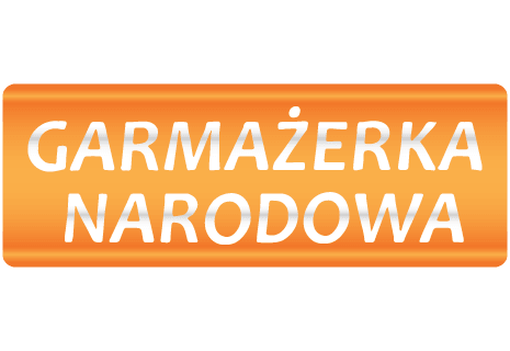 Garmażerka Narodowa en Wrocław