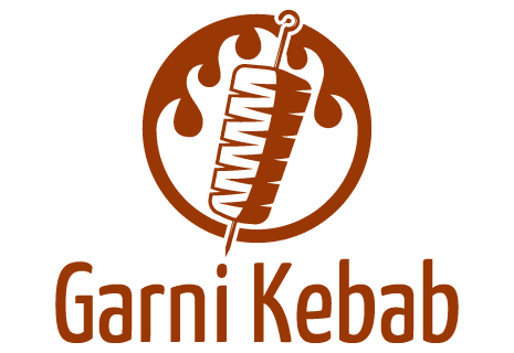 Garni Kebab en Łódź