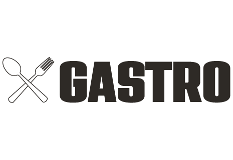 GASTRO 24H en Pleszew