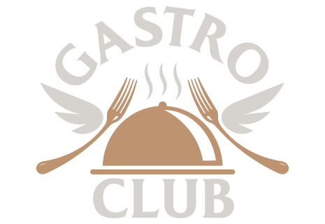 Gastro Club en Wrocław