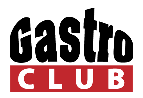 Gastro Club en Wrocław