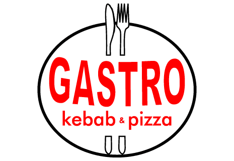 Gastro Kebab & Pizza en Gdańsk