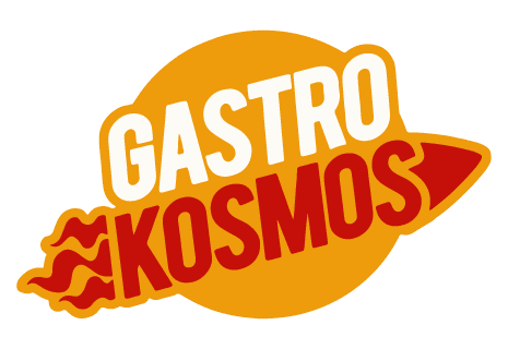 Gastro Kosmos en Wrocław