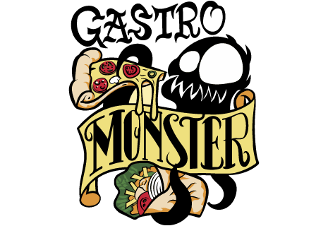 Gastro Monster en Wrocław