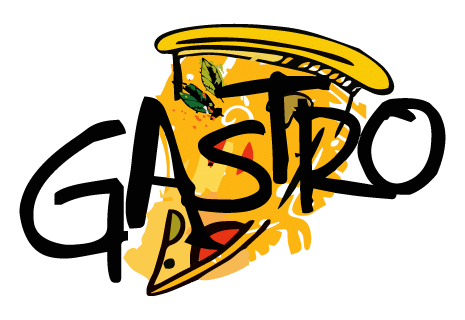 Gastro Pizza en Białystok