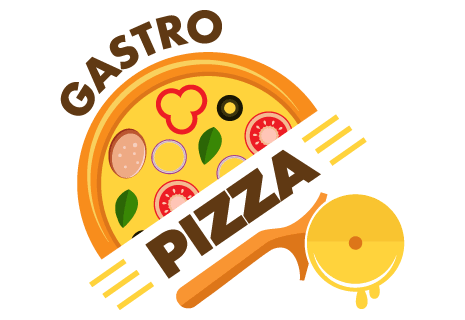 Gastro-Pizza en Skawina