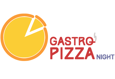 Gastro Pizza en Szczecin