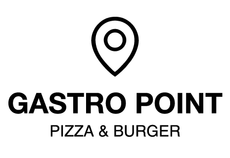 Gastro Point Pizza&Burger en Rzeszów