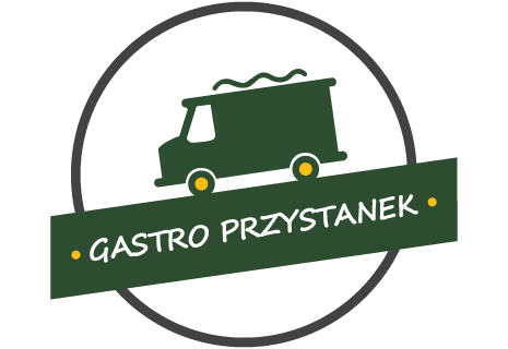 Gastro Przystanek Sośnicowice en Sośnicowice