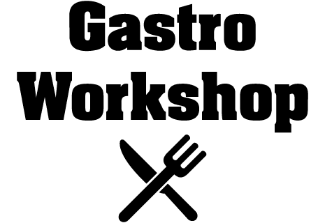 Boroshno (Gastro Workshop wcześniej) en Warszawa