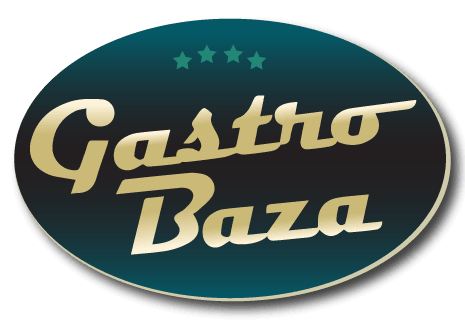 GastroBaza en Wrocław