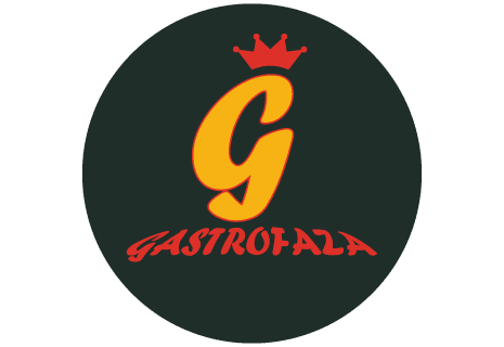 Gastrofaza en Lubin