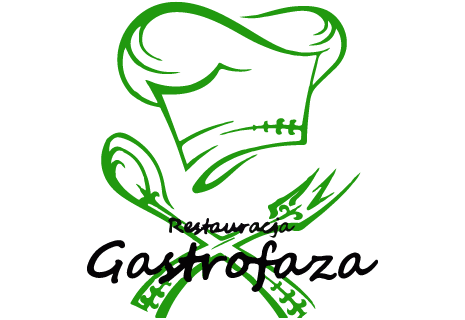 Restauracja Gastrofaza en Rumia