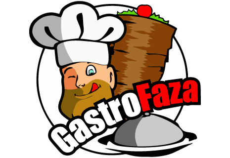 Gastrofaza en Zabrze