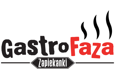 GastroFaza - Zapiekanki en Poznań
