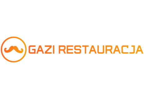 Gazi Restauracja en Warszawa