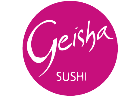 Geisha Sushi Wesoła en Warszawa