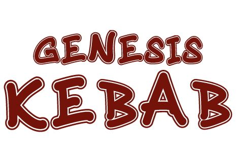 Genesis Kebab en Sosnowiec