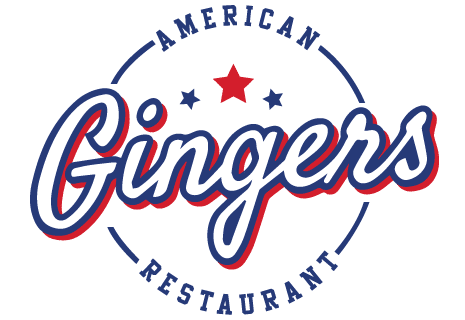 Gingers American Tex-Mex Restaurant en Radom
