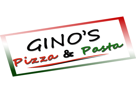 Gino's Pizza & Pasta en Rzeszów