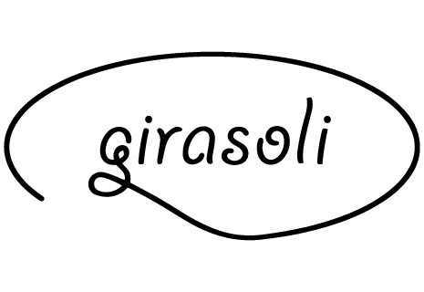 Girasoli en Legionowo