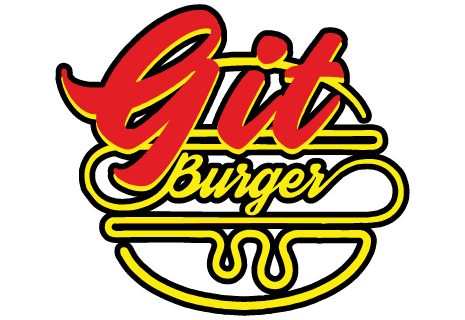 Git Burger en Ełk