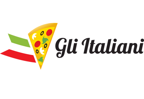 Gli Italiani Pizzeria & Spaghetteria en Warszawa