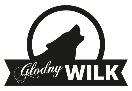 Głodny Wilk en Białystok