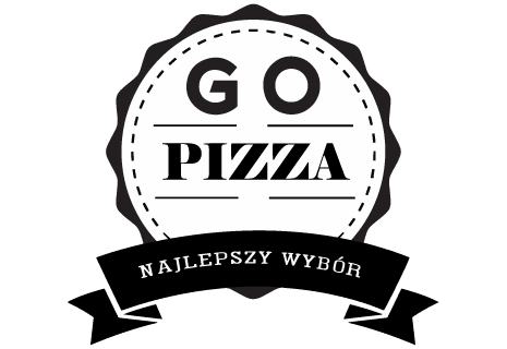 Go Pizza en Kraków